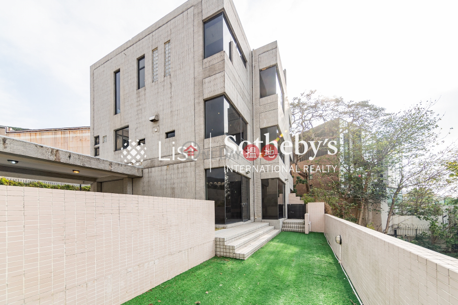 喜蓮閣未知|住宅|出租樓盤|HK$ 149,000/ 月