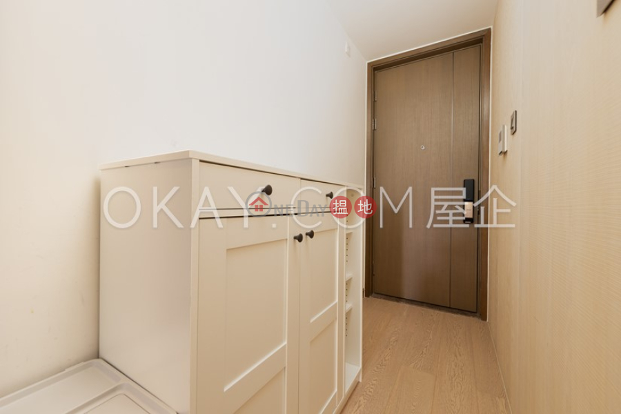 Property Search Hong Kong | OneDay | Residential Sales Listings, Luxurious 2 bedroom with balcony | For Sale