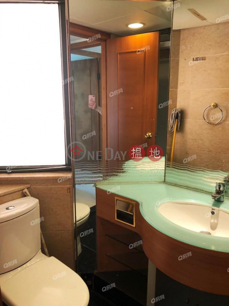 HK$ 13M | Tower 7 Island Resort, Chai Wan District Tower 7 Island Resort | 3 bedroom Low Floor Flat for Sale