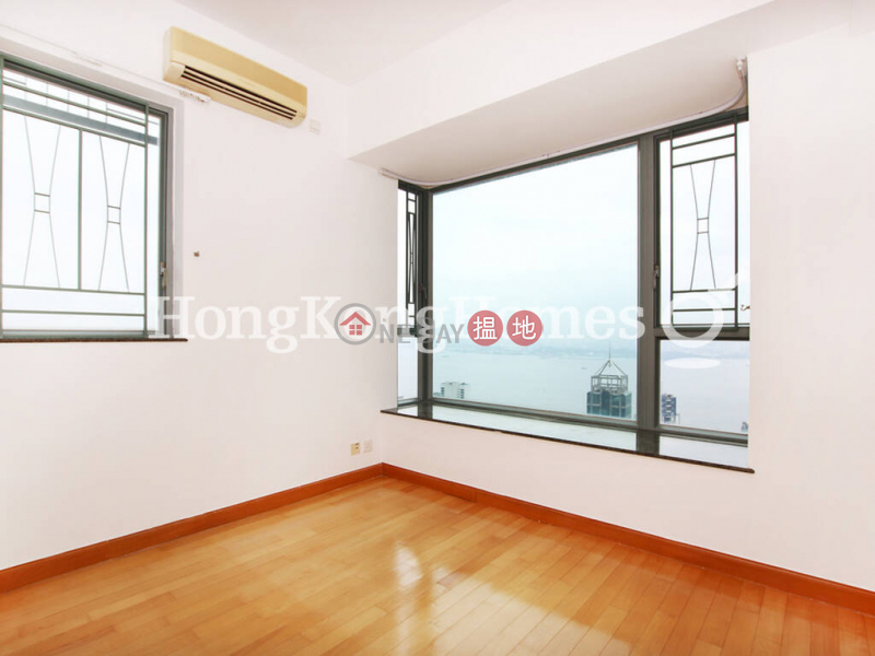 HK$ 37,800/ month 2 Park Road, Western District | 2 Bedroom Unit for Rent at 2 Park Road