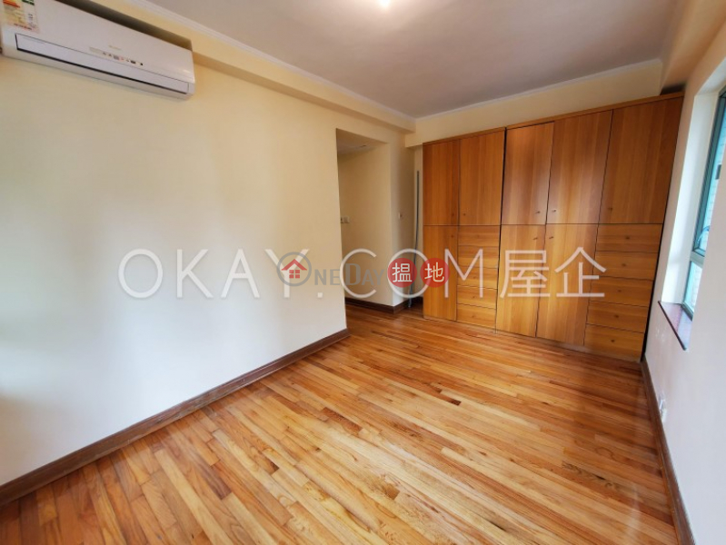 Tasteful 3 bedroom on high floor | For Sale, 2 Seymour Road | Western District, Hong Kong, Sales | HK$ 20M