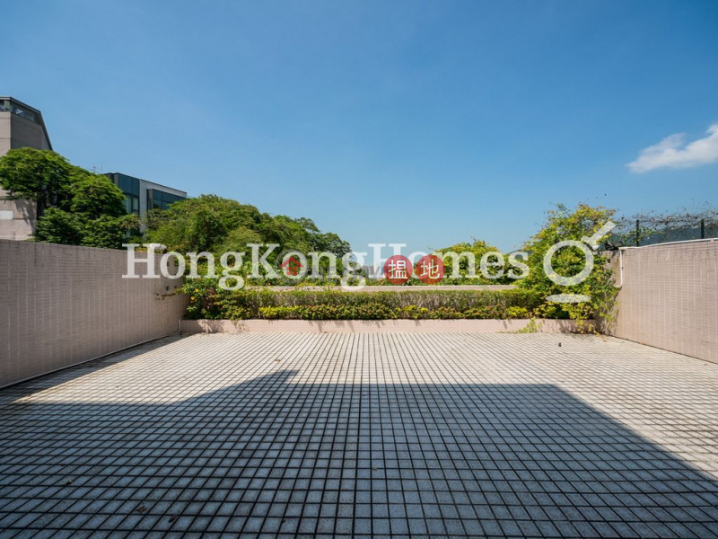 Expat Family Unit for Rent at Helene Court | Helene Court 喜蓮閣 Rental Listings