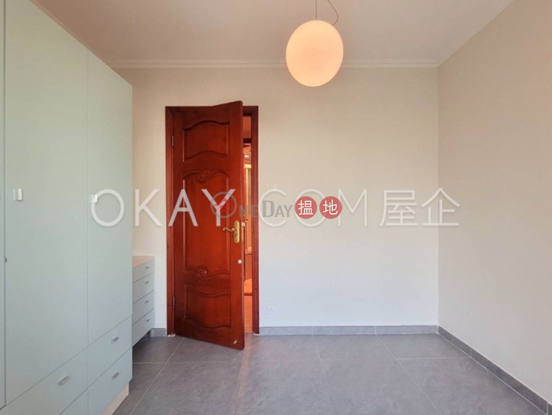 香港搵樓|租樓|二手盤|買樓| 搵地 | 住宅-出租樓盤-3房2廁,星級會所,露台映灣園 3期 悅濤軒 10座出租單位