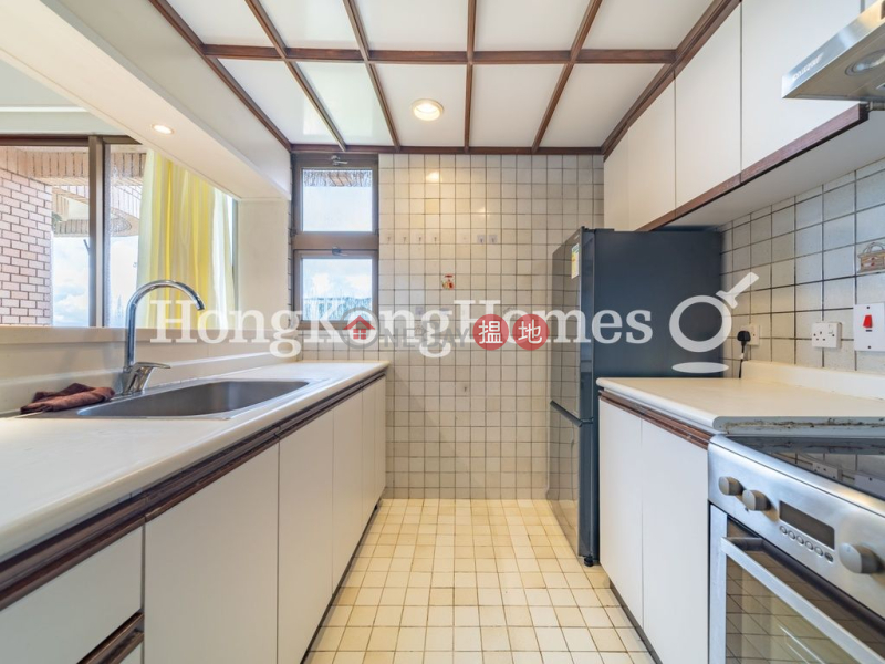 Property Search Hong Kong | OneDay | Residential, Sales Listings, 2 Bedroom Unit at Parkview Club & Suites Hong Kong Parkview | For Sale