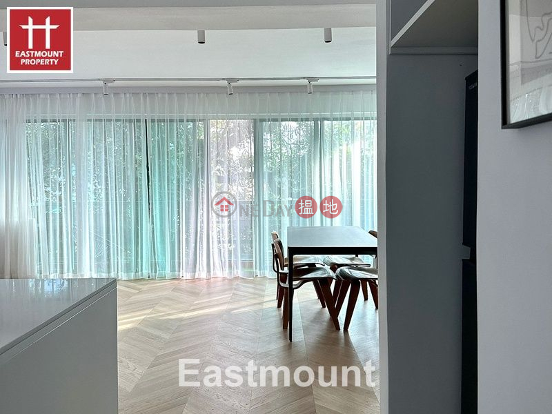 Villa Gold Finch, Whole Building, Residential, Sales Listings, HK$ 12.8M