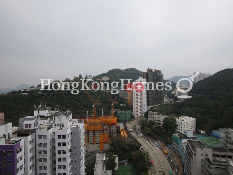 香港搵樓|租樓|二手盤|買樓| 搵地 | 住宅-出售樓盤|形薈兩房一廳單位出售