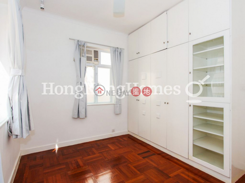 38A Kennedy Road | Unknown, Residential | Rental Listings, HK$ 58,000/ month