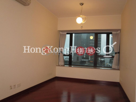 2 Bedroom Unit for Rent at The Arch Moon Tower (Tower 2A) | The Arch Moon Tower (Tower 2A) 凱旋門映月閣(2A座) _0