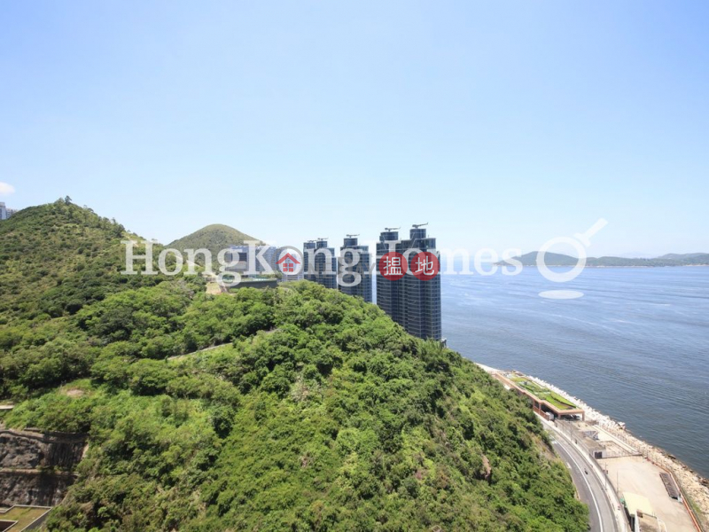 Property Search Hong Kong | OneDay | Residential Sales Listings 4 Bedroom Luxury Unit at South Horizons Phase 3, Mei Wah Court Block 22 | For Sale