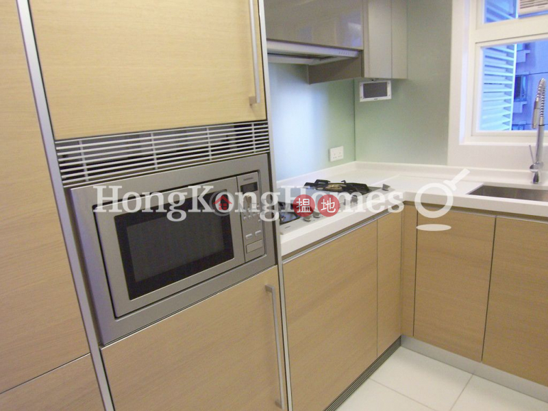 Centrestage | Unknown | Residential, Sales Listings | HK$ 9.5M