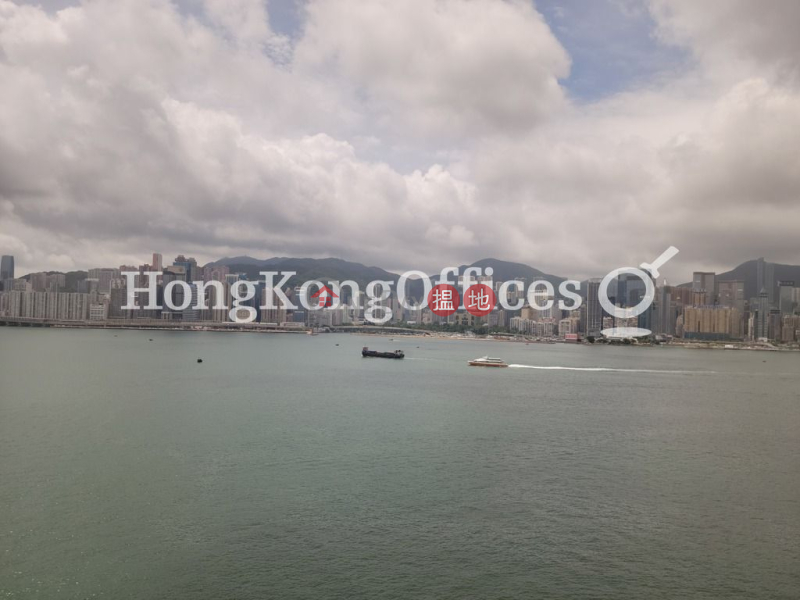 永安廣場寫字樓租單位出租|油尖旺永安廣場(Wing On Plaza )出租樓盤 (HKO-60368-AHHR)