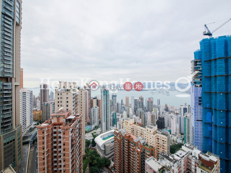 Property Search Hong Kong | OneDay | Residential Rental Listings, 3 Bedroom Family Unit for Rent at Primrose Court
