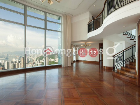 4 Bedroom Luxury Unit for Rent at The Summit | The Summit 御峰 _0