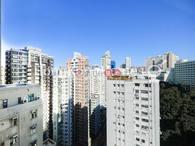 Property Search Hong Kong | OneDay | Residential | Sales Listings, 3 Bedroom Family Unit at Dragon Pride | For Sale