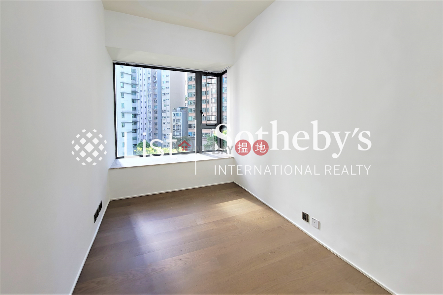 HK$ 68,000/ month, Azura, Western District Property for Rent at Azura with 3 Bedrooms