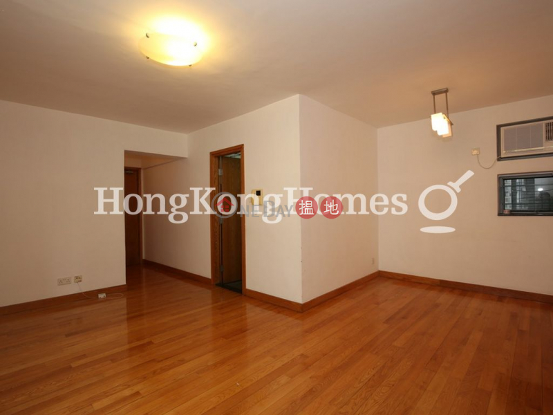 Property Search Hong Kong | OneDay | Residential | Rental Listings 3 Bedroom Family Unit for Rent at Hollywood Terrace