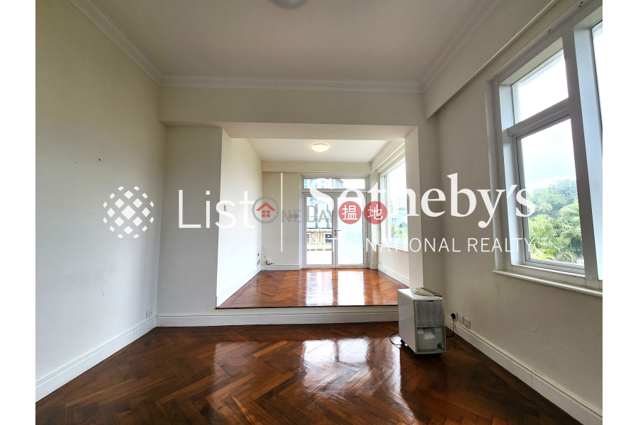 Property for Rent at Cloud Nine with 3 Bedrooms | Cloud Nine 九雲居 Rental Listings