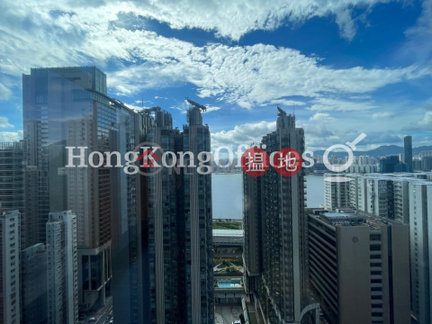 電氣道228號寫字樓租單位出租, 電氣道228號 228 Electric Road | 東區 (HKO-90484-AGHR)_0