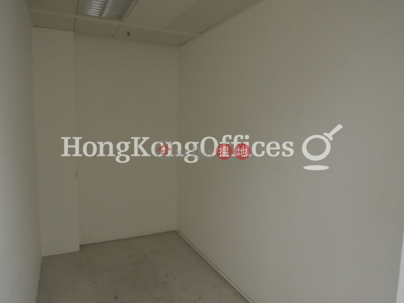 Lu Plaza Low | Industrial Rental Listings HK$ 33,779/ month