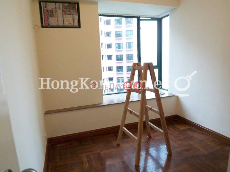 曉峰閣兩房一廳單位出租|中區曉峰閣(Hillsborough Court)出租樓盤 (Proway-LID57859R)