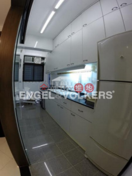 Property Search Hong Kong | OneDay | Residential | Sales Listings 3 Bedroom Family Flat for Sale in Tai Hang