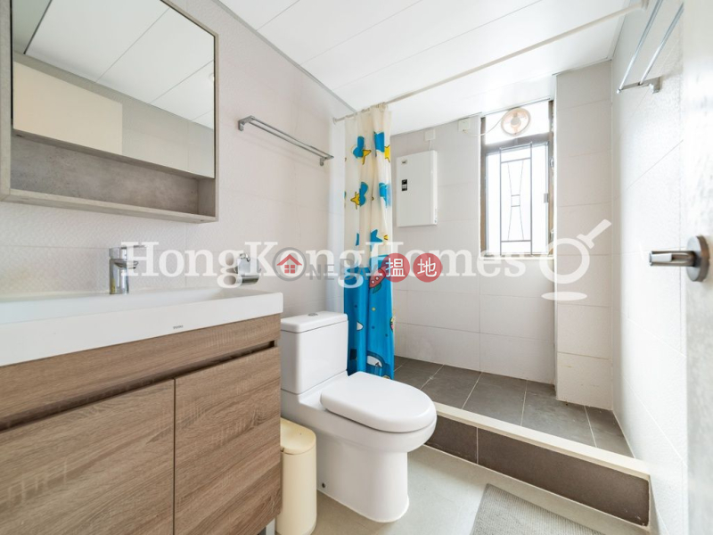 3 Bedroom Family Unit at Crescent Heights | For Sale | Crescent Heights 月陶居 Sales Listings