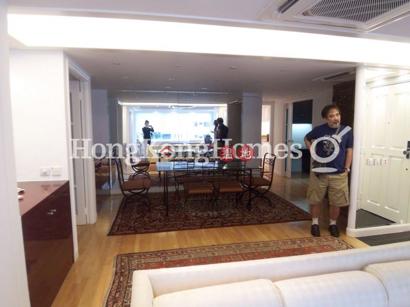 Wing Hong Mansion Unknown, Residential Rental Listings | HK$ 48,000/ month