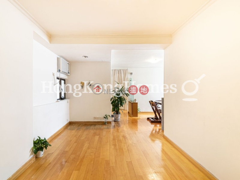 2 Bedroom Unit at Bedford Gardens | For Sale, 151-173 Tin Hau Temple Road | Eastern District | Hong Kong Sales | HK$ 6.18M