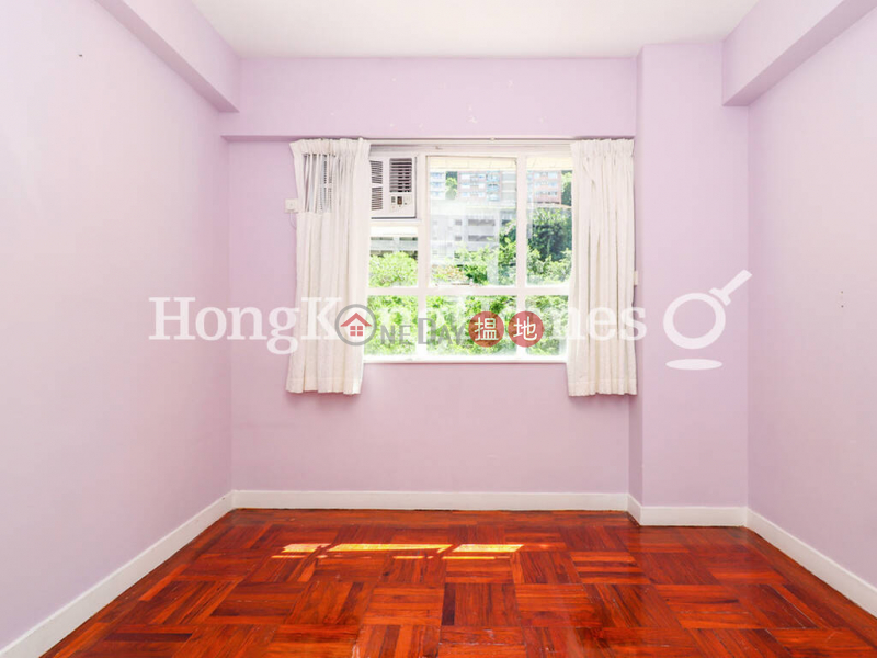 3 Bedroom Family Unit at Block 41-44 Baguio Villa | For Sale 550 Victoria Road | Western District, Hong Kong Sales, HK$ 32M