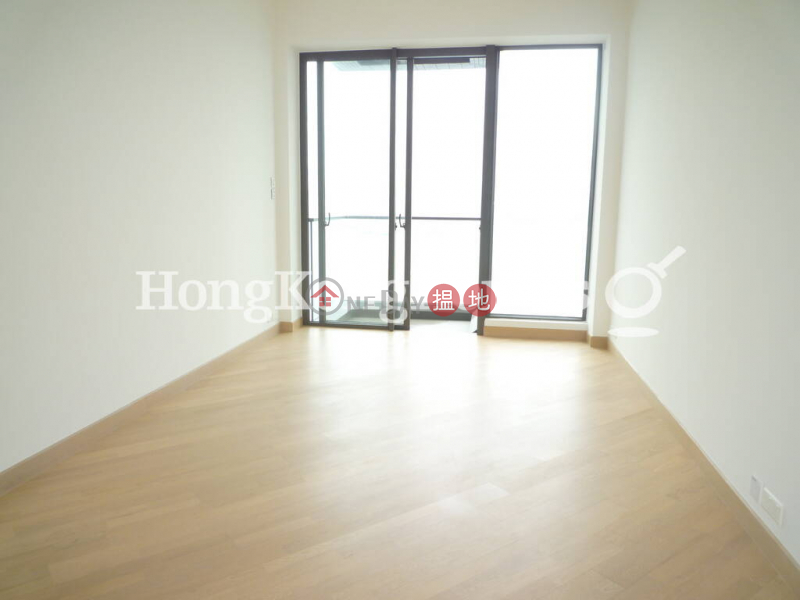 3 Bedroom Family Unit at Harbour One | For Sale | 458 Des Voeux Road West | Western District | Hong Kong, Sales HK$ 37M