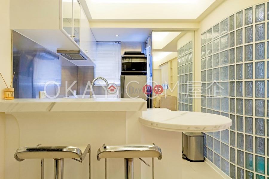 Tai Ping Mansion Low | Residential Rental Listings, HK$ 26,000/ month