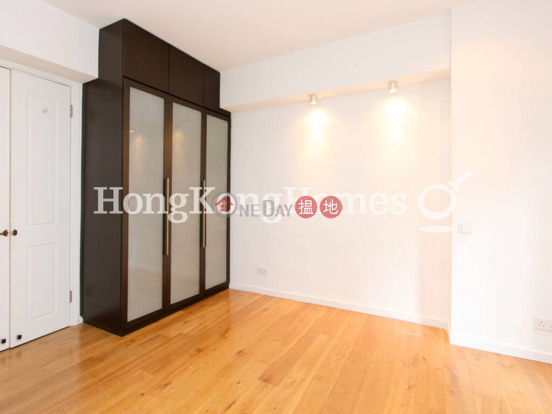 HK$ 22M Hanwin Mansion | Western District, 2 Bedroom Unit at Hanwin Mansion | For Sale