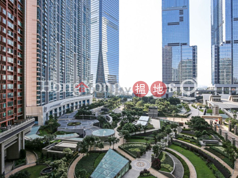 2 Bedroom Unit for Rent at The Arch Moon Tower (Tower 2A) | The Arch Moon Tower (Tower 2A) 凱旋門映月閣(2A座) _0