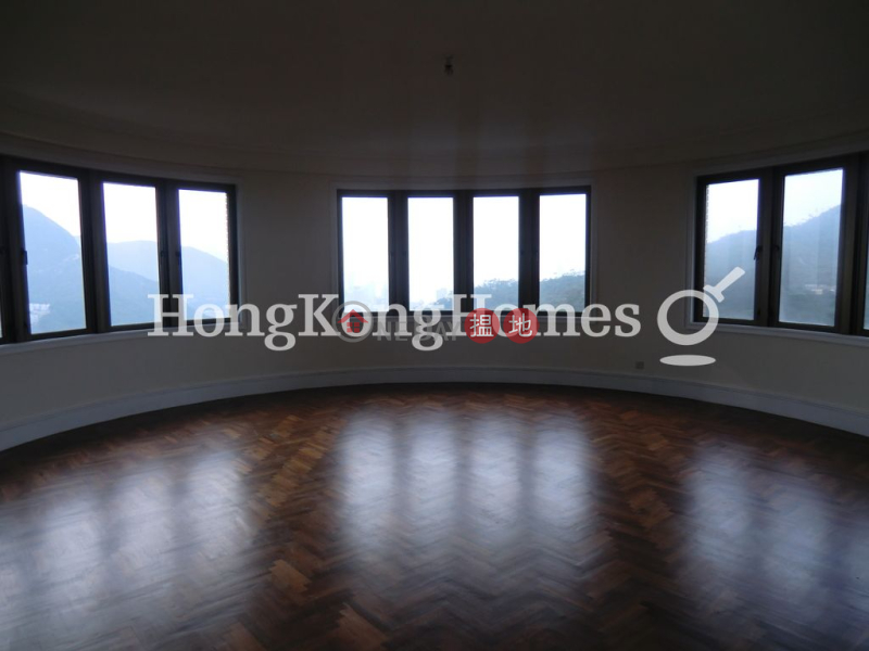 陽明山莊 眺景園未知-住宅出售樓盤|HK$ 8,376.94萬