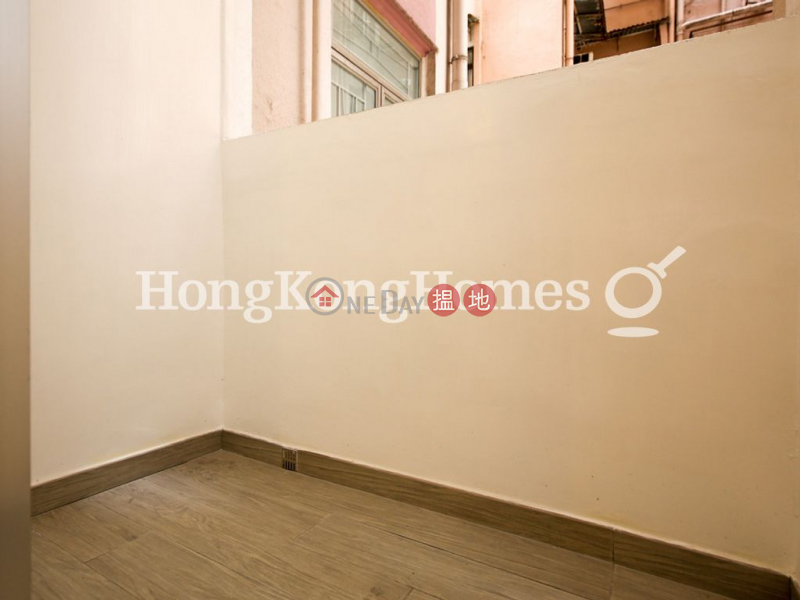 2 Bedroom Unit for Rent at Vienna Mansion | 55 Paterson Street | Wan Chai District | Hong Kong, Rental HK$ 19,800/ month