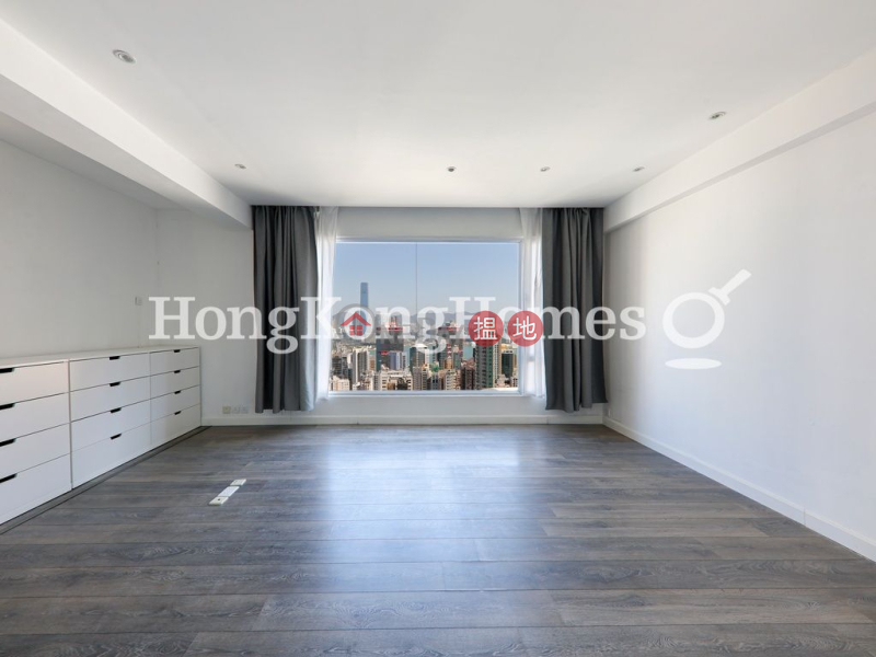 HK$ 43.58M | Savoy Court Western District, 3 Bedroom Family Unit at Savoy Court | For Sale