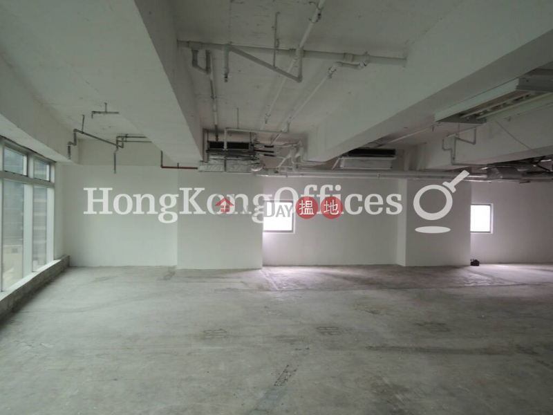 Office Unit for Rent at EIB Centre, 40 Bonham Strand East | Western District, Hong Kong | Rental | HK$ 112,832/ month