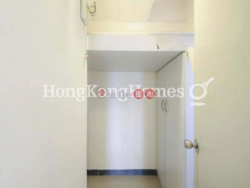 2 Bedroom Unit for Rent at Swiss Towers, Swiss Towers 瑞士花園 Rental Listings | Wan Chai District (Proway-LID17292R)