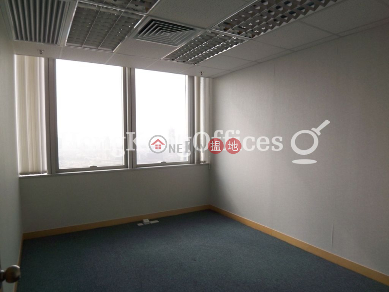 Office Unit for Rent at Skyline Tower, Skyline Tower 宏天廣場 Rental Listings | Kwun Tong District (HKO-45361-AGHR)