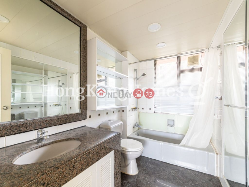 Property Search Hong Kong | OneDay | Residential Sales Listings | 3 Bedroom Family Unit at Pacific View Block 1 | For Sale