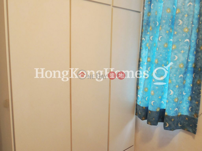 HK$ 17,000/ month | Chi Fu Fa Yuen-Fu Hing Yuen Western District 2 Bedroom Unit for Rent at Chi Fu Fa Yuen-Fu Hing Yuen