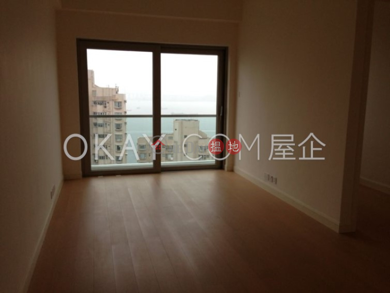 3房2廁,極高層,星級會所Lexington Hill出售單位|Lexington Hill(Lexington Hill)出售樓盤 (OKAY-S215919)