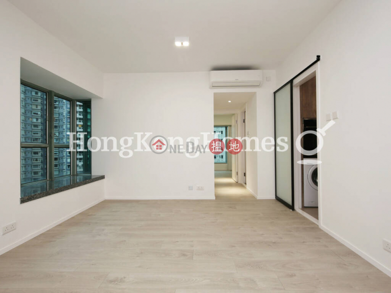 2 Bedroom Unit for Rent at Casa Bella | 117 Caine Road | Central District | Hong Kong, Rental | HK$ 35,000/ month