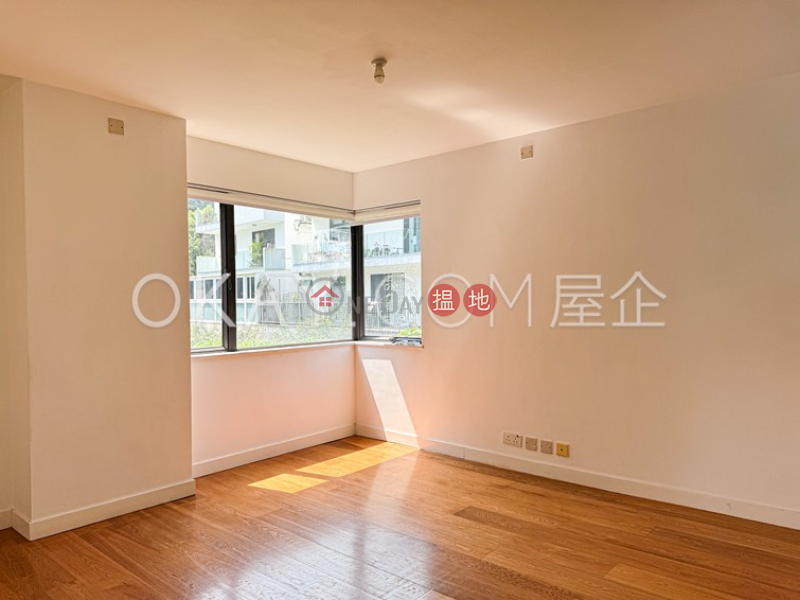 HK$ 52,000/ month Ha Yeung Village House, Sai Kung | Gorgeous house with rooftop, balcony | Rental