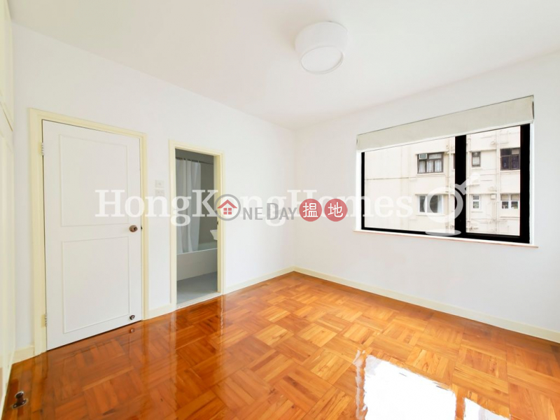 HK$ 23M | Hoover Mansion | Western District | 3 Bedroom Family Unit at Hoover Mansion | For Sale