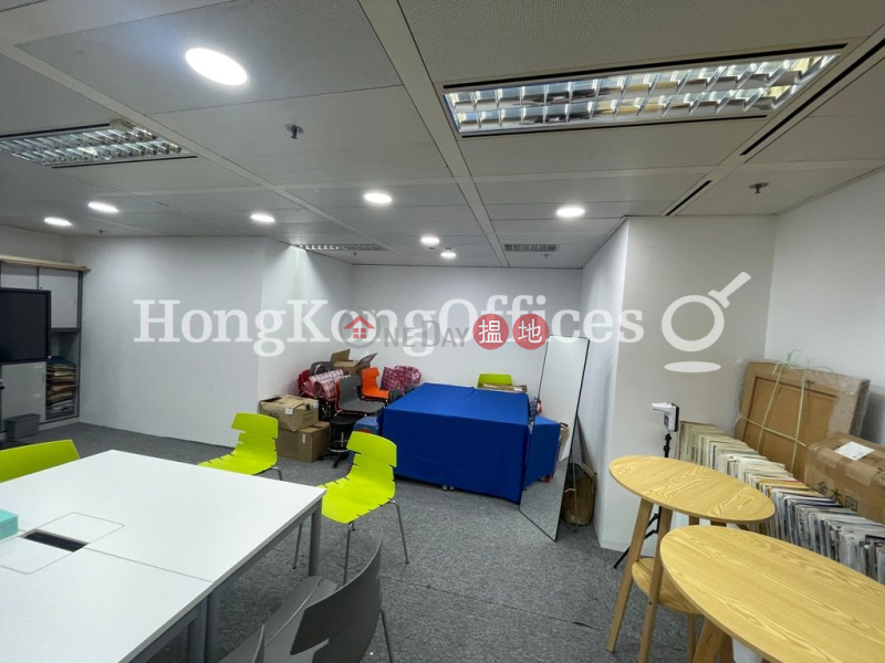 Cosco Tower | Middle Office / Commercial Property, Rental Listings | HK$ 27,998/ month