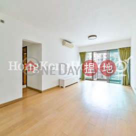 3 Bedroom Family Unit for Rent at No 31 Robinson Road | No 31 Robinson Road 羅便臣道31號 _0