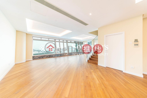 Property for Rent at Tower 2 The Lily with 4 Bedrooms | Tower 2 The Lily 淺水灣道129號 2座 _0