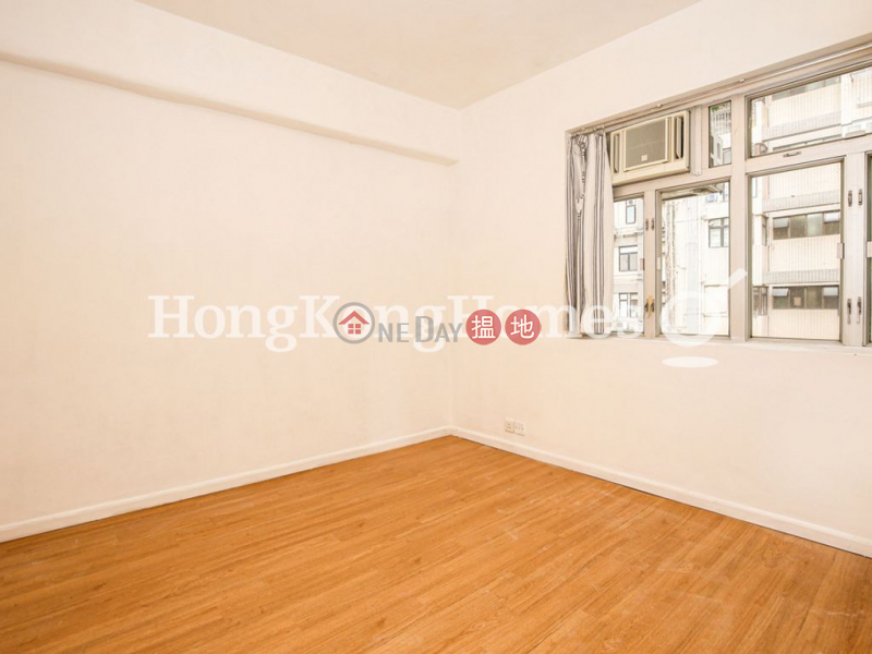 Mountain View Court Unknown, Residential | Sales Listings, HK$ 18M