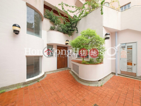 3 Bedroom Family Unit for Rent at Tam Gardens | Tam Gardens 譚亦衡樓 _0